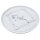 LED-Deckenleuchte McShine illumi 24W, 1920lm, &Oslash;38cm, 3000K, warmwei&szlig;