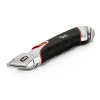 Universal-Messer McPower SX1212 Folienschneider,...
