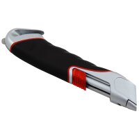 Universal-Messer McPower SX1212 Folienschneider,...