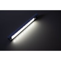 LED-Unterbauleuchte McShine, 9 LEDs, 100lm,...