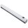 LED-Unterbauleuchte McShine, 9 LEDs, 100lm, Bewegungsmelder, Batterie, wei&szlig;