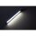 LED-Unterbauleuchte McShine, 9 LEDs, 100lm, Bewegungsmelder, Batterie, wei&szlig;