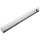 LED-Unterbauleuchte McShine, 9 LEDs, 100lm, Bewegungsmelder, Batterie, wei&szlig;