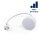 LED-Modul McShine PL-70 7W, 620 Lumen, 230V, 50x25mm, neutralwei&szlig;, step-dimmbar