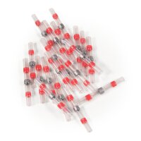 L&ouml;tverbinder McPower, &Oslash;2,7mm - rote...