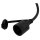 CEE-Stecker auf Schutzkontakt-Kupplung, McPower, 1,5m H07RNG 3G2,5, 230V, IP44