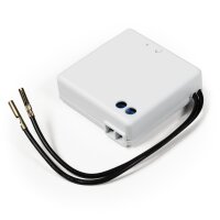 Funk-Empf&auml;nger McPower Comfort max. 300W, max. 70m,...