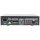 Mischverst&auml;rker APM1060 60W, mit USB, SD, Bluetooth, UKW Radio & Fernbedienung