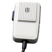 Megafon LTC MEGA60USB, 60W, mit USB/SD & Bluetooth, Reichweite ca. 600m