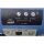 Megafon LTC MEGA60USB, 60W, mit USB/SD & Bluetooth, Reichweite ca. 600m