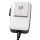 Megafon LTC MEGA60USB, 60W, mit USB/SD & Bluetooth, Reichweite ca. 600m