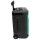 Mobile Beschallungsanlage MOBILE800, 800W, Bluetooth, Lichteffekte