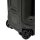 Mobile Beschallungsanlage MOBILE800, 800W, Bluetooth, Lichteffekte
