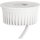 LED-Modul McShine MCOB, 5W, 400 Lumen, 230V, 50x25mm, warmwei&szlig;, 3000K, dimmbar