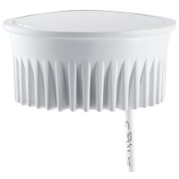 LED-Modul ITIUS, 4,8W, 500 Lumen, RGB + CCT, matter...