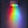 LED-Modul ITIUS, 4,8W, 500 Lumen, RGB + CCT, matter &uuml;ber Thread