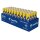 Batterie Alkaline, VARTA, Micro, AAA, LR03, 1.5V, Industrial Pro, Tray (40-Pack)