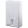 LED Bewegungsmelder, VARTA, Nachtlicht, 17lm, Twin Pack, ohne Batterien