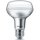 LED-Strahler Philips CorePro, E27, 8W, 2700K, 670lm, 230V