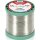 L&ouml;tdraht FELDER ISO-CORE RA-Clear, Sn100Ni+, 0,5mm, 250g, bleifrei