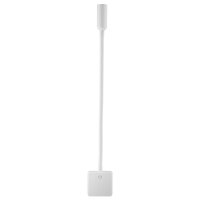 LED-Steckdosenleuchte EINLICHT Punkt 4W, 260lm,...