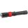 3-in-1 wiederaufladbares Aluminium-Licht-Sortiment CAMELION