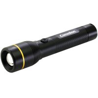 LED-Taschenlampe CAMELION, 10W, 1000lm, Typ-C-USB,...