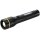 LED-Taschenlampe CAMELION, 10W, 1000lm, Typ-C-USB, wiederaufladbar, schwarz