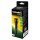 LED-Taschenlampe CAMELION, 10W, 1000lm, Typ-C-USB, wiederaufladbar, schwarz