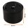 LED-Aufbauleuchte McShine, 5W, 400Lumen, 3000K, &Oslash;xH 80x50mm, schwarz, 10er-Pack