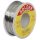 L&ouml;tzinn McPower, &Oslash;0,5mm, 100g Rolle, bleifrei