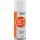 TESLANOL Isolier- und Schutzlackspray, 200ml-Dose