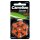 Knopfzelle CAMELION, A13, Zink-Luft, 6er-Blister