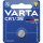 Lithium-Knopfzelle VARTA Photo, CR1/3n, CR11108, 170mAh, 3V, 1er-Blister