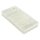 Schrumpfschlauch-Set McPower, 100-teilig in Sortimentsbox, transparent