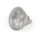 LED-Strahler McShine MCOB MR16, 3W, 250 lm, warmwei&szlig;