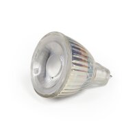 LED-Strahler McShine MCOB MR11 / G4, 3W, 250 lm,...