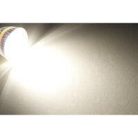 LED-Strahler McShine MCOB MR11 / G4, 3W, 250 lm,...