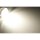 LED-Strahler McShine MCOB MR11 / G4, 3W, 250 lm, warmwei&szlig;