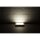 LED-Panel McShine LP-1519SW, 15W, 200x200mm, 1530 lm, 3000K, warmwei&szlig;