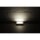 LED-Panel McShine LP-914SW, 9W, 145x145mm, 918 lm, 3000K, warmwei&szlig;