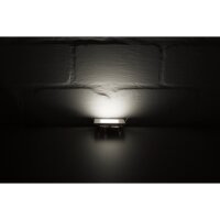 LED-Panel McShine LP-385SN, 3W, 85x85mm, 306 lm, 4000K,...