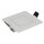 LED-Panel McShine LP-385SN, 3W, 85x85mm, 306 lm, 4000K, neutralwei&szlig;