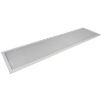 LED-Panel McShine LP-4529N, 45W, 295x1195mm, 5.800 lm,...