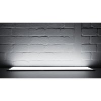 LED-Panel McShine LP-4529N, 45W, 295x1195mm, 5.800 lm,...