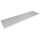 LED-Panel McShine LP-4529N, 45W, 295x1195mm, 5.800 lm, UGR<19, 4000K, neutralwei&szlig;