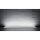 LED-Panel McShine LP-4529N, 45W, 295x1195mm, 5.800 lm, UGR<19, 4000K, neutralwei&szlig;