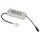 LED-Panel McShine LP-4529N, 45W, 295x1195mm, 5.800 lm, UGR<19, 4000K, neutralwei&szlig;