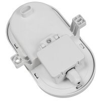 LED Feuchtraumleuchte McShine 450lm, 4000K, 6W,...