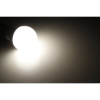 LED Gl&uuml;hlampe McShine, E27, 11W, 1.055 lm, 3000K,...